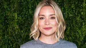 Piper Perabo joins cast of 'Penny Dreadful: City of Angels'