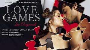 Online love games and much more on games.co.uk Love Games Usama Ibrahim