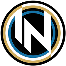 Sign up to get access to all the videos and exclusive content from fc internazionale milano including. Inter News Apps On Google Play