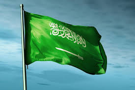 The display has rounded corners that follow a beautiful curved design, and these corners are within a standard rectangle. Ø§Ù„Ø³Ø¹ÙˆØ¯ÙŠØ© ÙˆØ¨Ø§ÙƒØ³ØªØ§Ù† ØªØªØ¹Ù‡Ø¯Ø§Ù† ØªØ¹Ø²ÙŠØ² Ø§Ù„Ø¹Ù„Ø§Ù‚Ø§Øª Ø¬Ø±ÙŠØ¯Ø© Ø§Ù„ØºØ¯