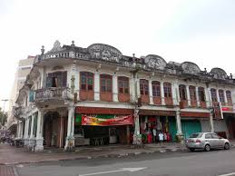 Ianya ditukarkan kepada taiping yang bermaksud aman atau damai dalam bahasa hakka (bahasa atau dialek yang. Taiping Bandar Warisan Memang Syok Bercuti Sambil Belajar Di Taiping Ammboi
