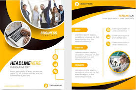 It's got skills placeholders that allow you to … 20 Company Business Profile Templates For Word Illustrator