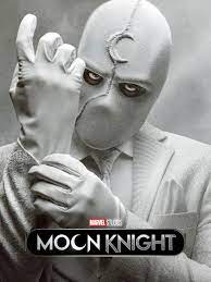 Moon Knight - Rotten Tomatoes