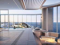 Check spelling or type a new query. Billionaire Lex Greensill Buys Bundaberg S The Glass House Urban