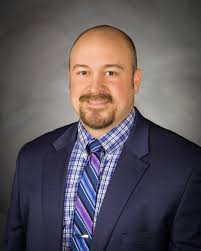 Heartland funeral home welcomes 3 to staff