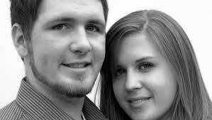 WEDDING: MEYER-CHAPIN