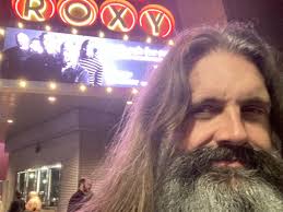 Bradley Owen Parker (@bradoparker) • Instagram photos and videos