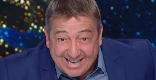 Join facebook to connect with bayer zsolt and others you may know. Fenyesseg Fele Jatszoter Bayer Zsolt Budos Tornacipo Talcomosoy Org