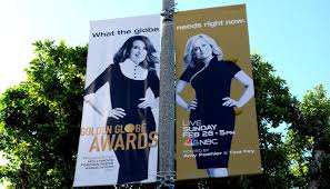 The 78th golden globe awards will honor the best in american television of 2020, as well as film in 2020 and early 2021, as chosen by the hollywood foreign press association. Smu46b6uzecpwm