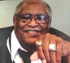 Obituary for SAMUEL GALLOWAY