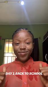 Federal University of Agriculture Abeokuta School Tour