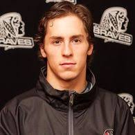 Evan Horvath's Men's Ice Hockey Recruiting Profile