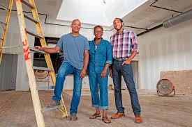 Image result for Harveya helenae