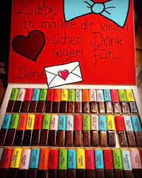 Süßes geschenk mit merci schokolade für lehrer. Gefallt 72 Mal 4 Kommentare Grundschullehrerin Aus Bamberg Grundschul Ideenwiese Auf Instagram Gute Geschenk Kollegin Geschenke Zum Abschied Geschenke