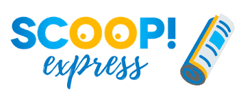 May 30, 2021 · un texte de peter zimonjic, pour cbc news. Passeport Vaccinal Et Enjeux Ethiques Ecole Branchee