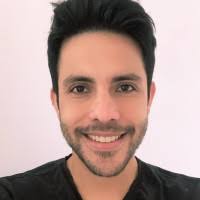 400+ "Jean Mora" profiles