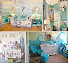 Continue to 27 of 30 below. Adorable Sea Themed Kids Room Wall Decor Ideas Home Interior Design Themed Kids Room Kids Room Wall Kids Room Wall Decor