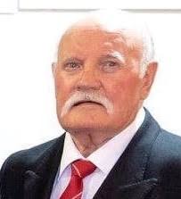 Former L.D.S.L Chairperson Paddy Murphy R.I.P. passes