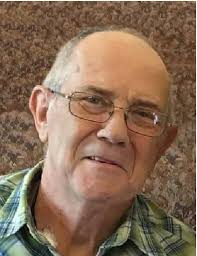 Obituary information for Phillip Wayne Ginn