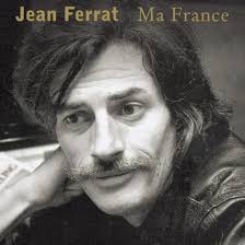 Jean Ferrat Jean Ferrat Chansons Francaises Auteur Compositeur Interprete