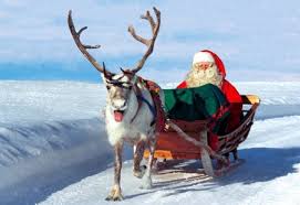 676485 likes · 705609 talking about this. Perenoel Fi Site Du Pere Noel En Laponie Finlande Rovaniemi