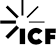 ICF