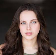 2023-24 season Elephant &amp; Piggie's We Are in a Play! by  Children's Theatre of Charlotte