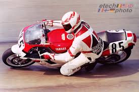Image result for White 1992 Motorcycle