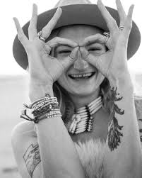 Carrie Cox Photography