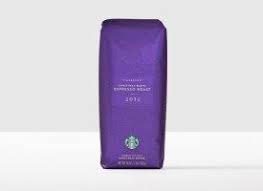 High Quality Coffee Products K Cups Coffee Pods And Brewed Coffee Best Quality Coffee Starbucks Christmas Seasonal Coffee Dark Roast Coffee
