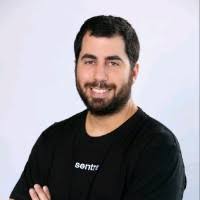 Amit Arie Email & Phone Number