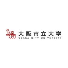 Osaka City University Fees Reviews Japan Osaka