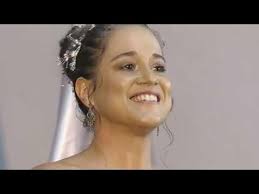 LIEDERABEND: NOCHE DE CANCIONES EN ALEMAN 2025