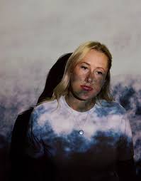 3 people found this helpful. Mixed Media Photography Exercises