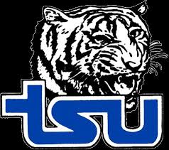 What is tennessee flag nickname? Tennessee State Logos