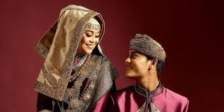 Lesti kejora menyatakan menerima lamaran rizky billar. Rizky Billar Dan Lesti Kejora Turun Gunung Mengurus Acara Lamaran Kapanlagi Com