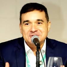 Triple Aim: desafio do presente e modelo do futuro