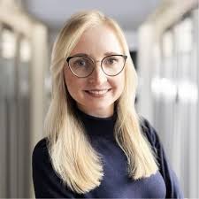 The last three days have been an incredible journey into the heart of  London, where the #Fast50 Meeting took place