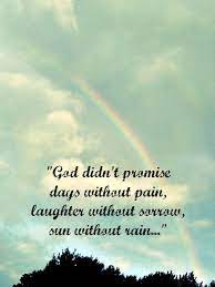 Pin On Inspirational Quotes