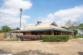 Walgreens pharmacy at 3316 highway 6 in sugar land, tx. Take A Tour Of Our Sugar Land Animal Hospital