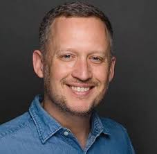 IN MEMORIAM OF JEAN-PAUL IN-ALBON