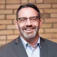 Dave Pitfield Email & Phone Number