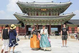 Oh, and if you need some help, try reading our articles about south korea. Quiz About South Korea What Do You Know About This Fabulous Country