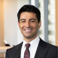 Aaron Marx Email & Phone Number