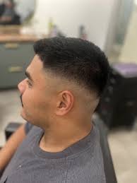 Cutsby_ash, Riverside, CA 92508, US