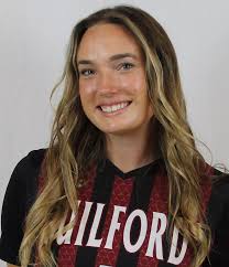 2024 Women's Soccer Roster