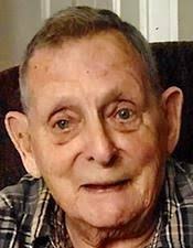 Frank Burgess Obituary (1931