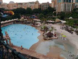 Sunway lagoon surf beach hosts concerts for a wide range of genres. Your Guide To The Kid Friendly Sunway Lagoon For Every Age Stage Singaporemotherhood Com