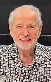 He Touched Many Lives