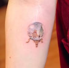 We did not find results for: Small Winnie The Pooh Tattoo Best Tattoo Ideas Gallery